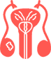 Testicular Cancer in Indian Population